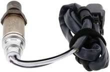 Charger l'image dans la galerie, 18035 Oxygen Sensor Bosch Canada