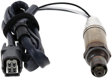 Charger l'image dans la galerie, 18035 Oxygen Sensor Bosch Canada
