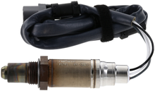 Charger l'image dans la galerie, 18035 Oxygen Sensor Bosch Canada