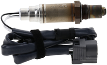 Charger l'image dans la galerie, 18035 Oxygen Sensor Bosch Canada