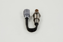 Load image into Gallery viewer, 18037 Wide-band Oxygen Sensor Bosch Canada
