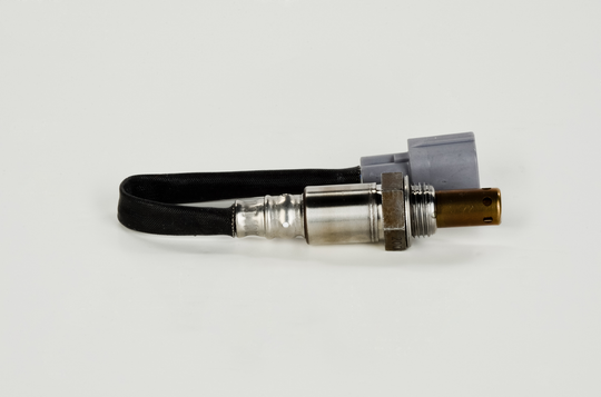 18037 Wide-band Oxygen Sensor Bosch Canada