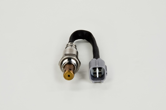 18037 Wide-band Oxygen Sensor Bosch Canada