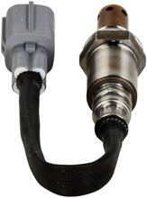 Load image into Gallery viewer, 18037 Wide-band Oxygen Sensor Bosch Canada