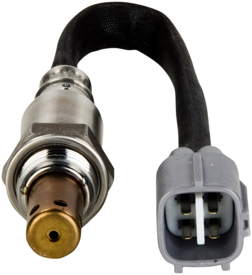 18037 Wide-band Oxygen Sensor Bosch Canada