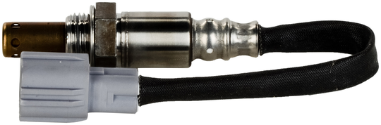 18037 Wide-band Oxygen Sensor Bosch Canada