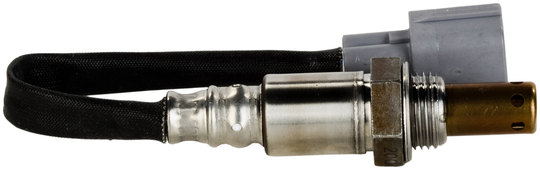 18037 Wide-band Oxygen Sensor Bosch Canada