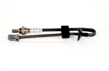 Charger l'image dans la galerie, 18038 Oxygen Sensor Bosch Canada