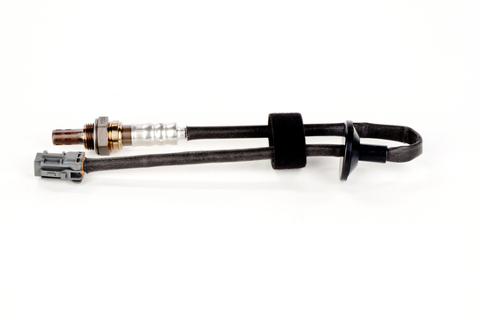 18038 Oxygen Sensor Bosch Canada