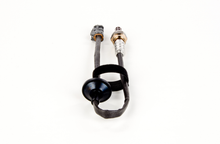 Charger l'image dans la galerie, 18038 Oxygen Sensor Bosch Canada