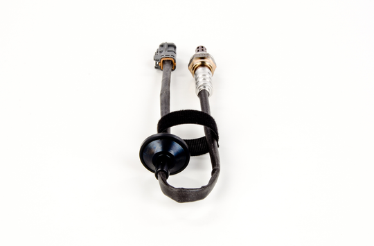 18038 Oxygen Sensor Bosch Canada