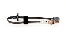 Charger l'image dans la galerie, 18038 Oxygen Sensor Bosch Canada
