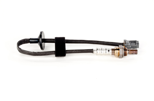 18038 Oxygen Sensor Bosch Canada