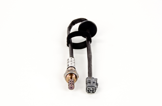 18038 Oxygen Sensor Bosch Canada