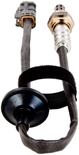 18038 Oxygen Sensor Bosch Canada