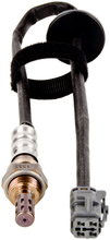 Charger l'image dans la galerie, 18038 Oxygen Sensor Bosch Canada