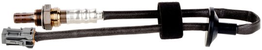 18038 Oxygen Sensor Bosch Canada