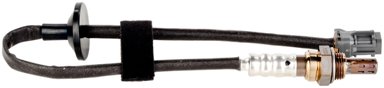 18038 Oxygen Sensor Bosch Canada