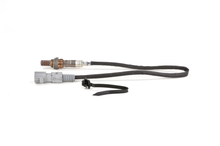 Charger l'image dans la galerie, 18039 Oxygen Sensor Bosch Canada