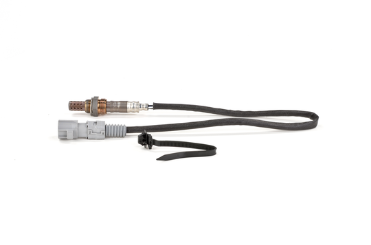 18039 Oxygen Sensor Bosch Canada