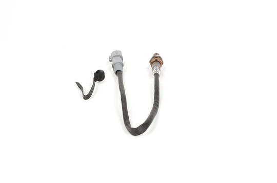 18039 Oxygen Sensor Bosch Canada