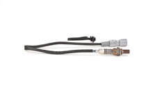 Charger l'image dans la galerie, 18039 Oxygen Sensor Bosch Canada