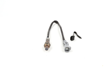 Charger l'image dans la galerie, 18039 Oxygen Sensor Bosch Canada