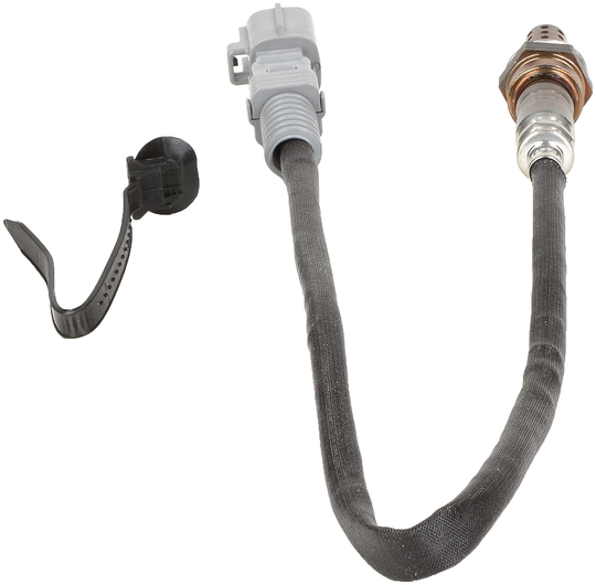18039 Oxygen Sensor Bosch Canada