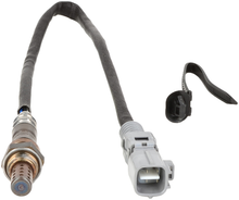 Charger l'image dans la galerie, 18039 Oxygen Sensor Bosch Canada