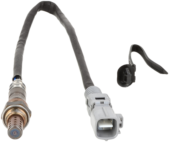 18039 Oxygen Sensor Bosch Canada