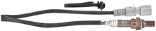Charger l'image dans la galerie, 18039 Oxygen Sensor Bosch Canada