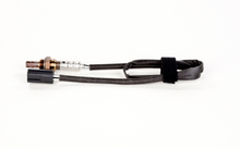 Load image into Gallery viewer, 18040 Validated Oxygen Sensor Bosch Canada
