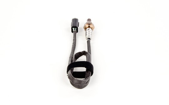 18040 Validated Oxygen Sensor Bosch Canada