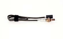 Load image into Gallery viewer, 18040 Validated Oxygen Sensor Bosch Canada