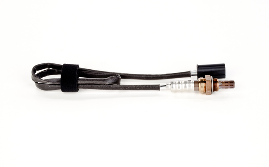 18040 Validated Oxygen Sensor Bosch Canada