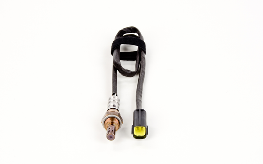 18040 Validated Oxygen Sensor Bosch Canada