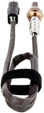 Load image into Gallery viewer, 18040 Validated Oxygen Sensor Bosch Canada