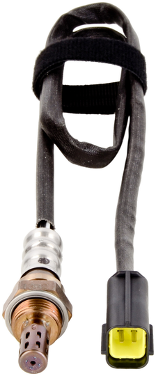 18040 Validated Oxygen Sensor Bosch Canada