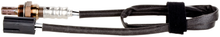 Load image into Gallery viewer, 18040 Validated Oxygen Sensor Bosch Canada