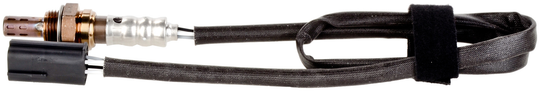 18040 Validated Oxygen Sensor Bosch Canada