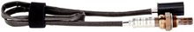 Load image into Gallery viewer, 18040 Validated Oxygen Sensor Bosch Canada
