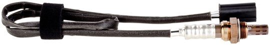 18040 Validated Oxygen Sensor Bosch Canada