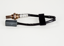 Load image into Gallery viewer, 18041 Validated Oxygen Sensor Bosch Canada