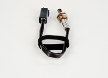 Load image into Gallery viewer, 18041 Validated Oxygen Sensor Bosch Canada