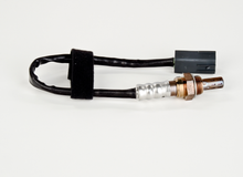 Load image into Gallery viewer, 18041 Validated Oxygen Sensor Bosch Canada