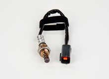 Load image into Gallery viewer, 18041 Validated Oxygen Sensor Bosch Canada