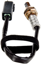 Load image into Gallery viewer, 18041 Validated Oxygen Sensor Bosch Canada