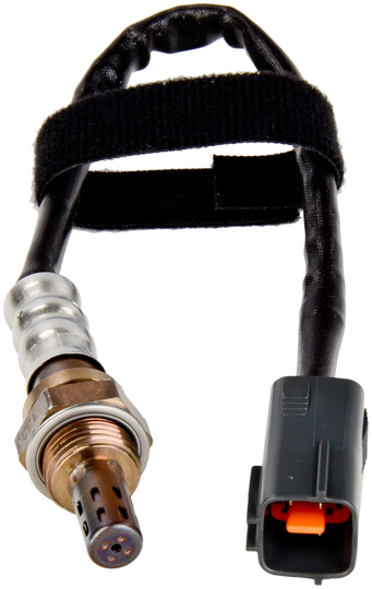 18041 Validated Oxygen Sensor Bosch Canada