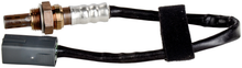 Load image into Gallery viewer, 18041 Validated Oxygen Sensor Bosch Canada