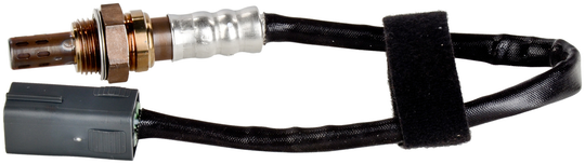18041 Validated Oxygen Sensor Bosch Canada